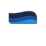 COLOR DROP PAINTING - 4-1
